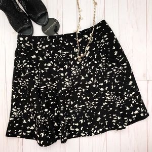 Harlowe & Graham Skirt